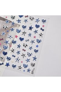 Related product image Choice False Nails & Accessories