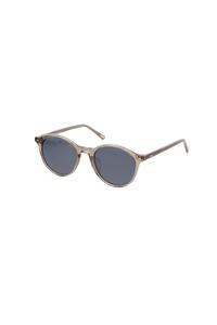 Related product image HAWK Sunglasses