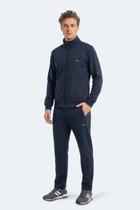 Related product image Slazenger Sweatsuit sets