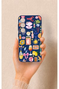 Related product image Vip Case Phone Case