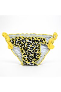 Imaginea produsului asociat ORIGINAL MARINES Slip bikini