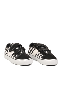 Related product image WALKWAY Walking Shoes