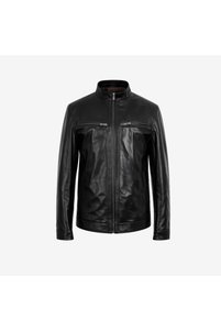 Related product image Kemal Tanca Winter Jackets