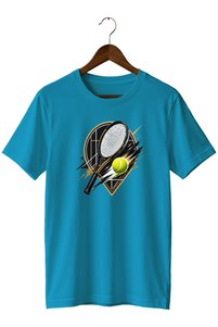 Related product image remonz T-Shirts
