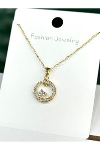 Related product image Homies Bijou Necklaces