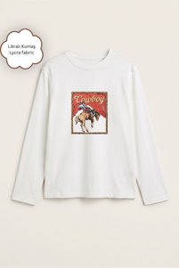 Related product image The Champ Clothing Blouses
