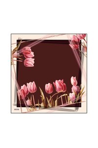 Related product image Bursa İpek Headscarves