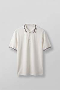 Related product image ablukaonline Polo T-Shirts