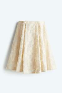 Related product image H&M Dresses