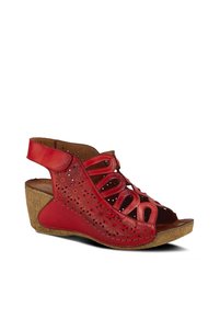 Related product image İNZE AYAKKABI Sandals
