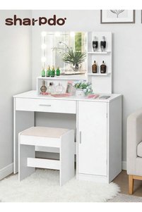 Related product image sharpdo Dresser