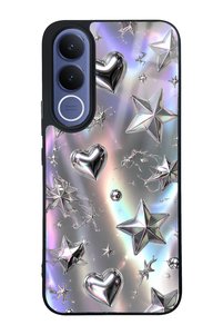 Related product image Spoyi Phone Case