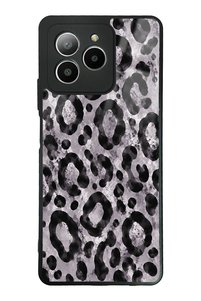 Related product image Spoyi Phone Case