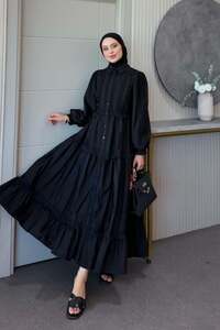 Related product image Şule Giyim Dresses