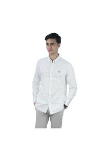 Related product image Giordano Shirts