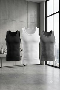 Related product image Hmd Undershirt
