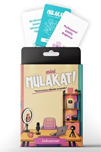 صورة المنتج ذات الصلة Planet Butik ألعاب الورق