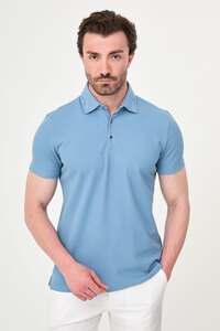 Related product image Mcr Polo T-Shirts