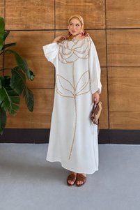 Related product image Miss Allos Dresses