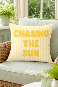 Related product image Evmila Cushions and Cushion Covers