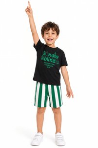 Related product image Perendi Two Piece Sets