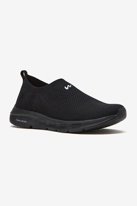 Related product image Campus Walking Shoes