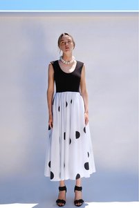 İlgili ürün resmi MİİN Elbise
