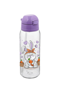 Related product image Relaxion Water Bottle & Flask