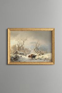Related product image epiqart Paintings