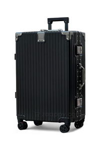 Related product image ZAAPPY Luggage