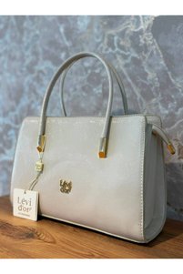 Related product image Levidor Handbags