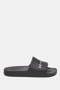 Related product image Under Armour Mules