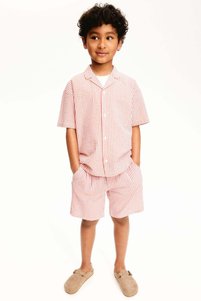 Related product image H&M Shorts
