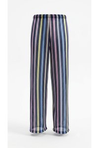 Related product image Aquella Trousers