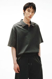 Related product image H&M Polo T-Shirts