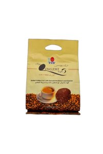 صورة المنتج ذات الصلة DXN قهوة مطحونة