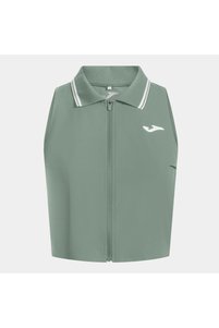 Related product image Joma T-Shirts