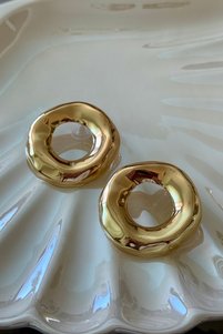 Related product image Trendy Butik Jewelry Earrings