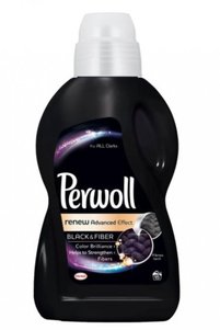 Imaginea produsului asociat Perwoll Detergent de rufe