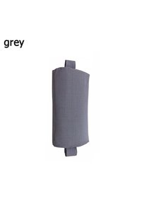 Related product image Choice Cushions