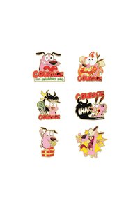 Related product image Choice Tie Pins