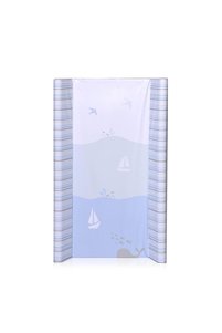 Related product image LORELLİ Other Baby Care Products