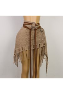 Related product image Choice Belts