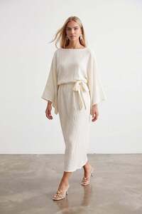 Related product image Trend Alaçatı Stili Dresses