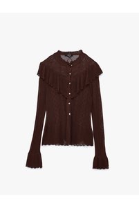 Related product image Koton Cardigans