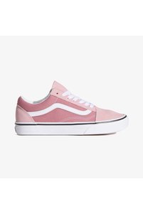 İlgili ürün resmi Vans Sneaker