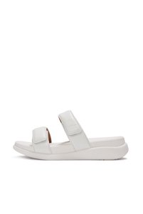 Related product image Fitflop Mules