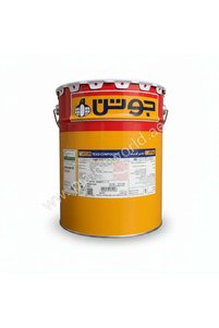 Related product image Jotun Painting