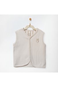 Related product image Andy Wawa Vests