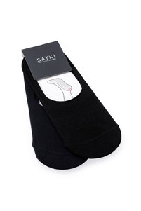 Related product image Hatemoğlu Socks